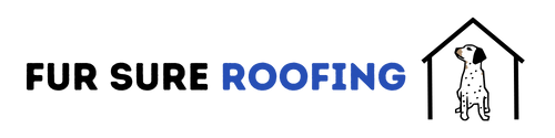 Fur Sure Roofing