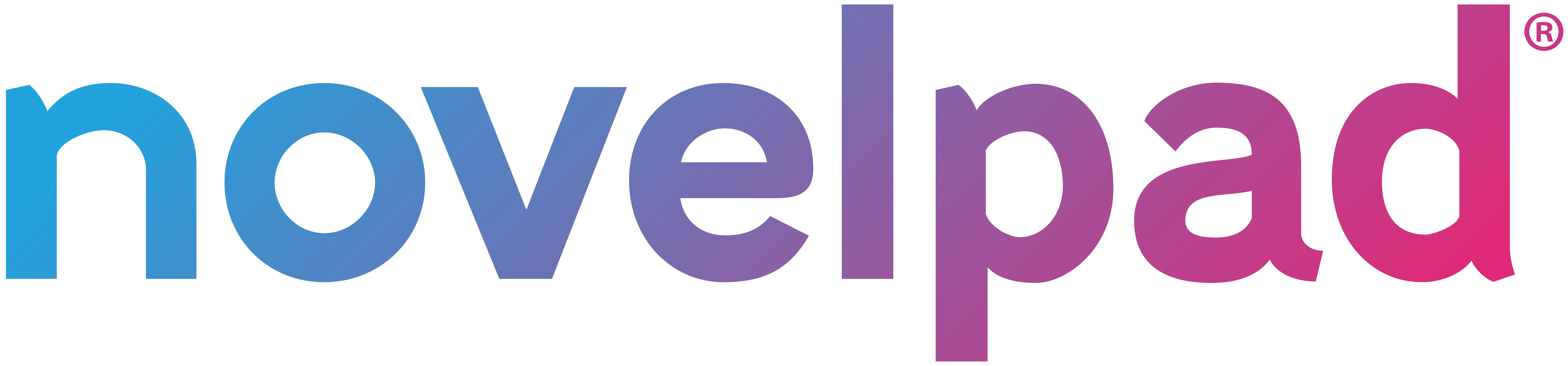 Novelpad