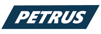 Petrus