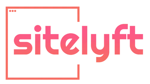 Sitelyft